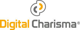 Digital Charisma Logo